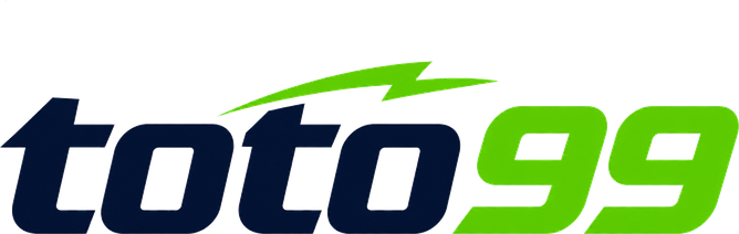 toto99